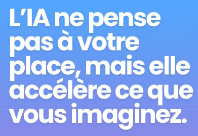 Cliquez au centre de l'image pour obtenir un aperçu Image