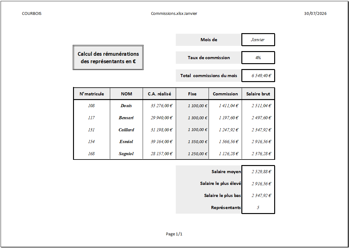 Cliquez au centre de l'image pour obtenir un aperçu Image