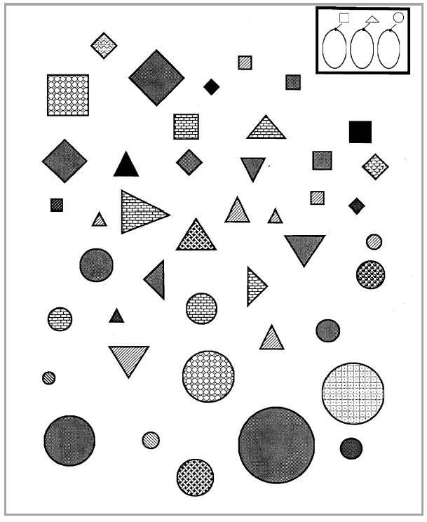 TP03