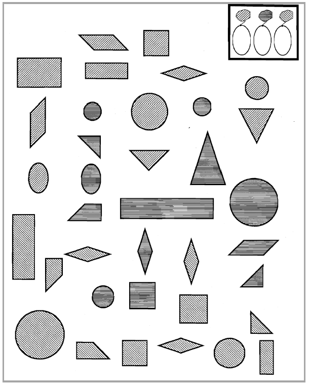 TP03