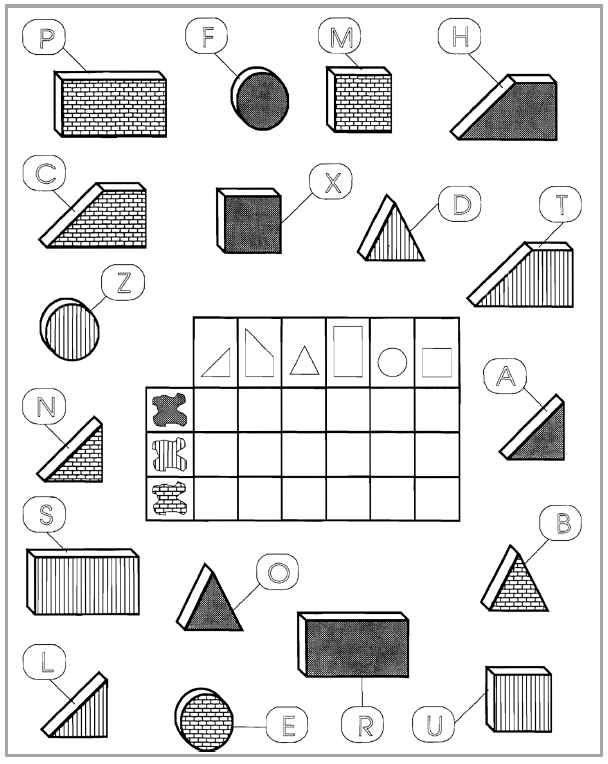 TP03