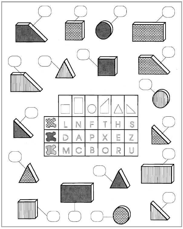 TP03