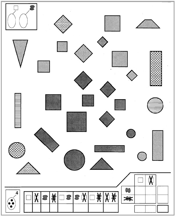 TP03