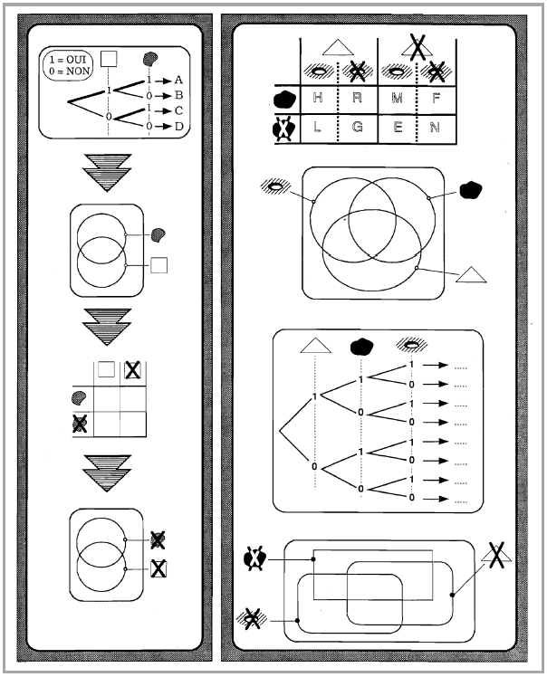 CL.22 2