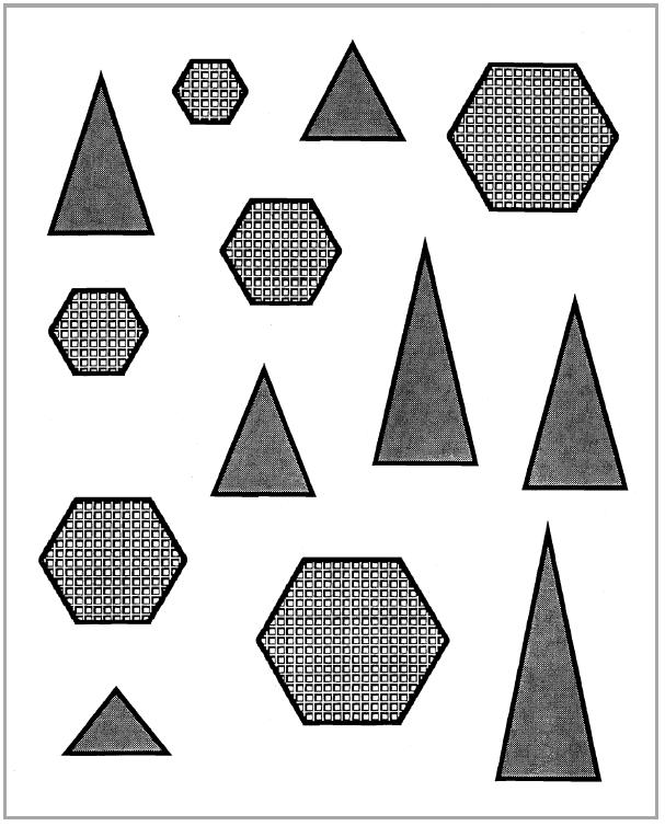 R01.1