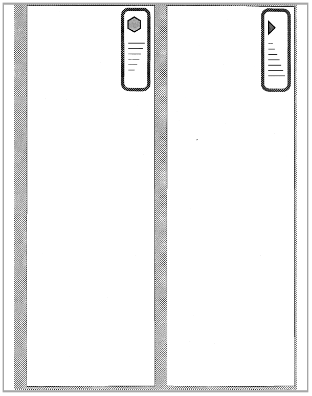 R01.2