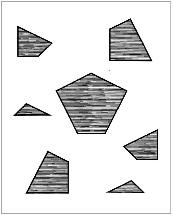 R02