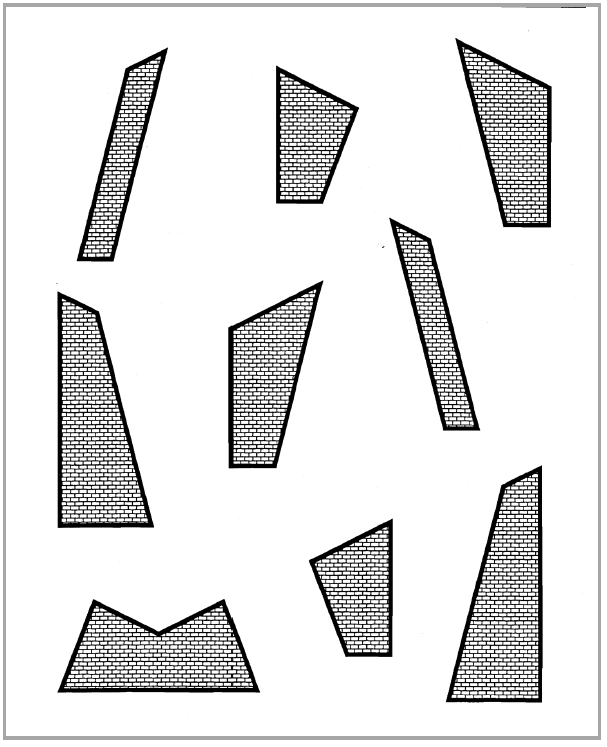 R03