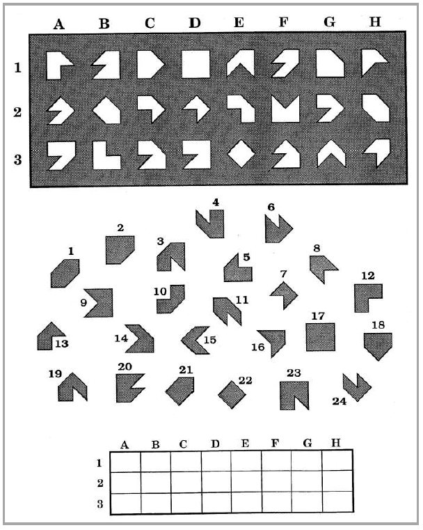 RF01