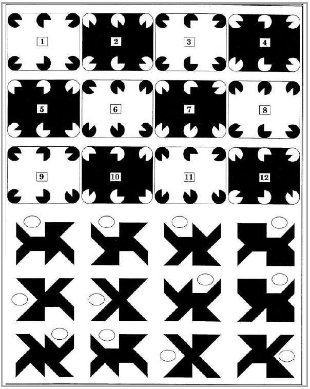 RF04