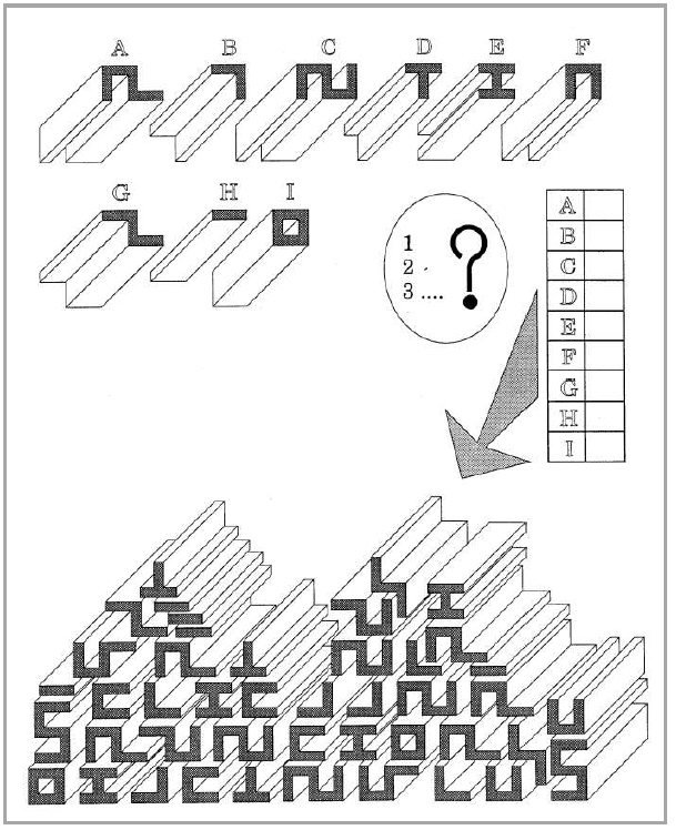 RF05