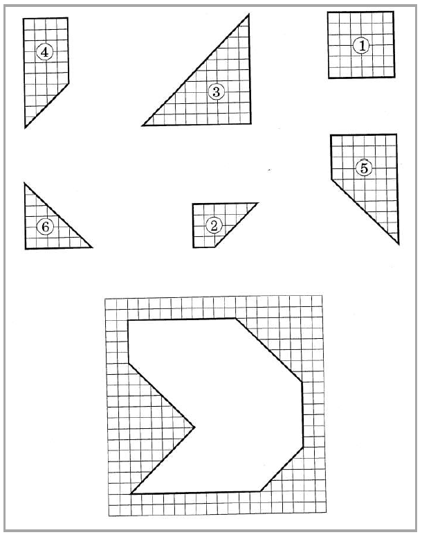 RF07
