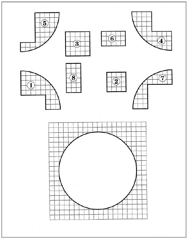 RF08