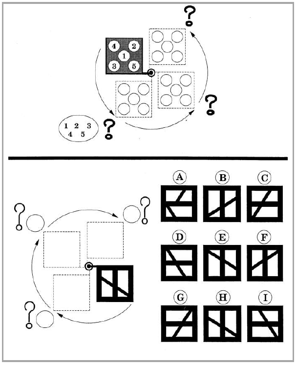 TR03