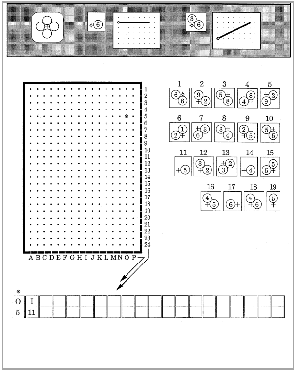 SC03